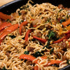 Mungobohnensprossen Rezept