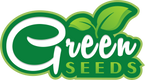 GreenSeeds Store