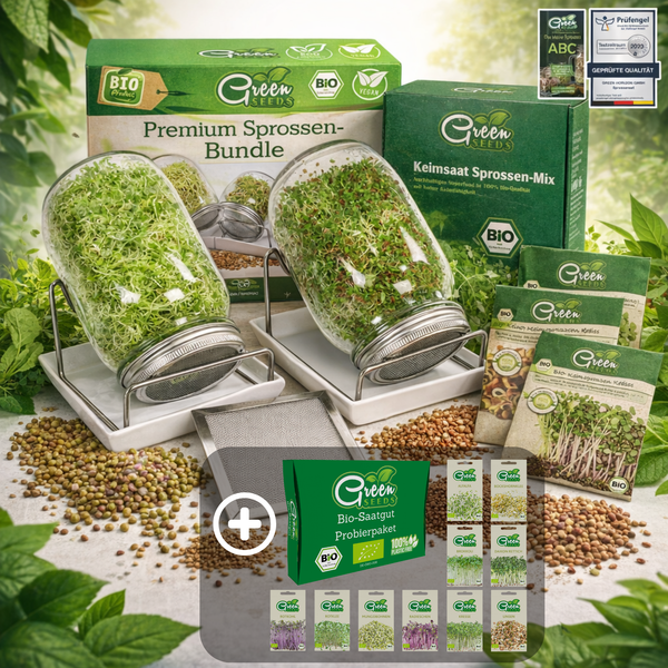 Premium-Set