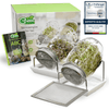 GreenFriday DOUBLE DEAL - GreenSeeds Store
