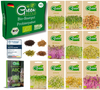 GreenFriday DOUBLE DEAL - GreenSeeds Store
